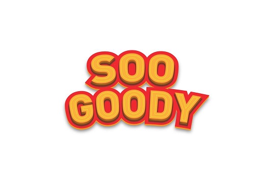 Soo Goody Device mark 4786609 Trademark