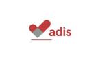 Adis (device) Device mark 4786626 Trademark
