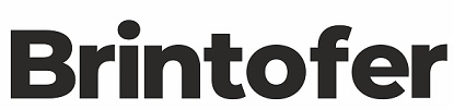 Brintofer Device mark 4786662 Trademark