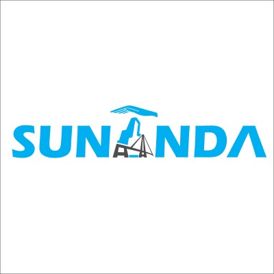 Sunanda (device) Device mark 4786671 Trademark