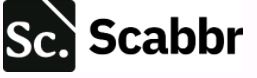 Sc. Scabbr Device mark 4786713 Trademark