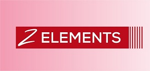 Z Elements Device mark 4786715 Trademark