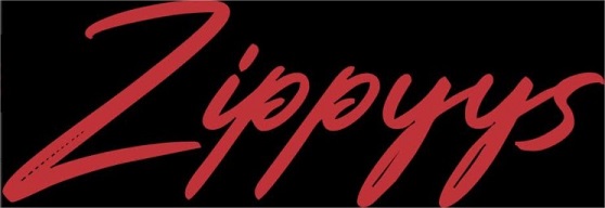 Zippyys Device mark 4786756 Trademark