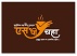 Sp Chaha Device mark 4786808 Trademark