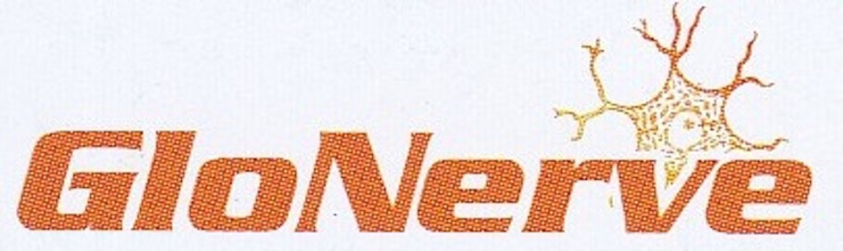 Glonerve Device mark 4786820 Trademark