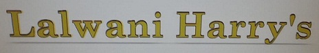 Lalwani Harry's (device Mark) Device mark 4786842 Trademark