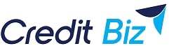Credit Biz Device mark 4786875 Trademark