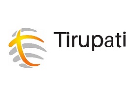 Tirupati Device mark 4786888 Trademark