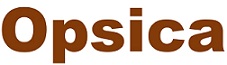 Opsica Device mark 4786879 Trademark