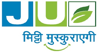 Ju Mitti Muskurayegi (device) Device mark 4786876 Trademark