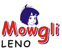 Mowgli Leno Device mark 4786959 Trademark