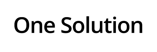 One Solution Device mark 4787060 Trademark