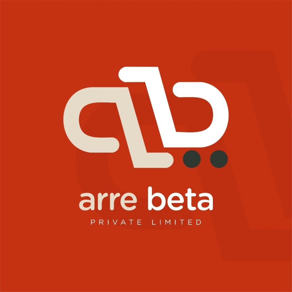 Arre Beta Private Limited Device mark 4787077 Trademark