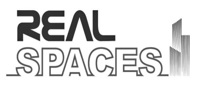 Real Spaces Device mark 4787210 Trademark