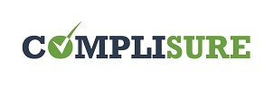 Complisure Device mark 4787372 Trademark