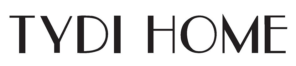 Tydi Home Device mark 4787394 Trademark