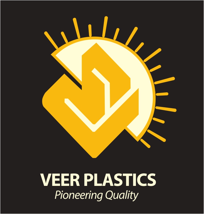 Veer Plastics Device mark 4787428 Trademark