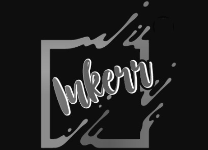 Inkerr Device mark 4787592 Trademark