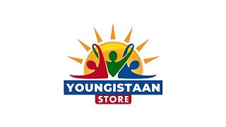 Youngistaan Store Device mark 4787744 Trademark