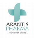 Arantis Pharma Device mark 4787820 Trademark