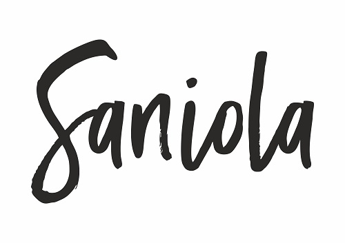 Saniola Device mark 4787883 Trademark