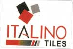 Italino Device mark 2222467 Trademark