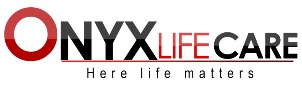 Onyx Life Care(label) Device mark 4787976 Trademark