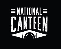 National Canteen Device mark 4788077 Trademark