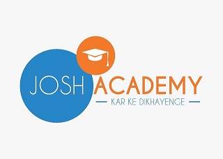Josh Academy Device mark 4788122 Trademark