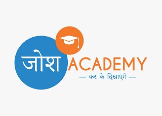 Josh Academy Device mark 4788125 Trademark