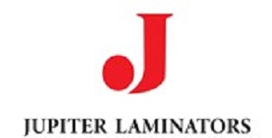 J ( Logo) With Jupiter Laminators Device mark 4788141 Trademark