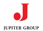J ( Logo) With Jupiter Group Device mark 4788139 Trademark