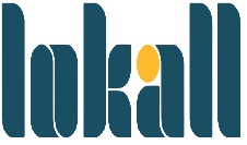 Lokall Device mark 4788303 Trademark