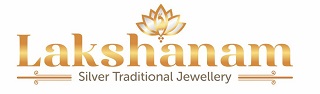 Lakshanam Silver Traditional Jewellery Device mark 4788478 Trademark