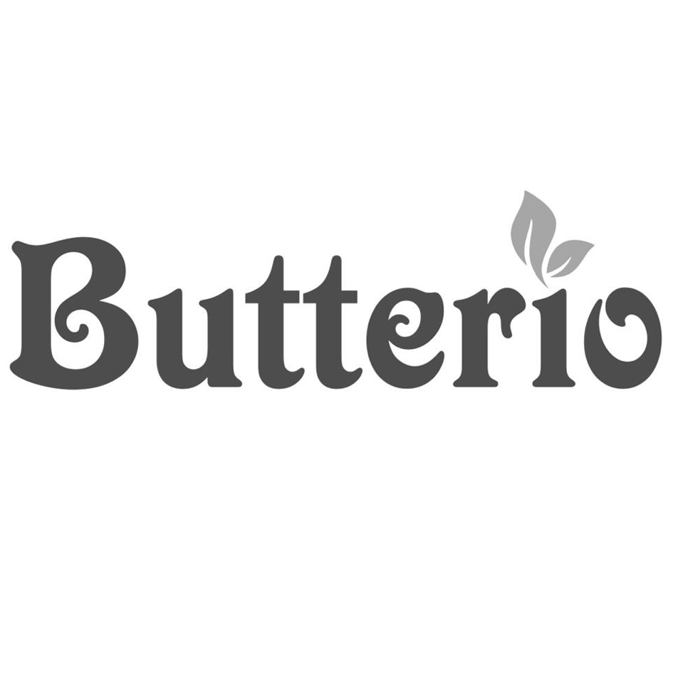 Butterio Device mark 4788453 Trademark