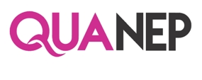 Quanep Device mark 4788643 Trademark