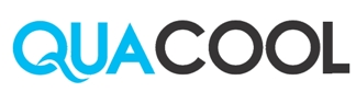 Quacool Device mark 4788644 Trademark