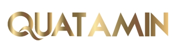Quatamin Device mark 4788645 Trademark