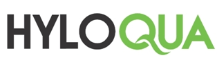 Hyloqua Device mark 4788640 Trademark