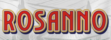 Rosanno Logo Device mark 4788635 Trademark