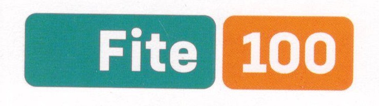 Fite 100 Device mark 4788589 Trademark