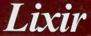 Lixir Device mark 4788597 Trademark