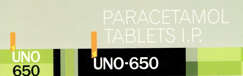 Uno-650 Device mark 4788593 Trademark