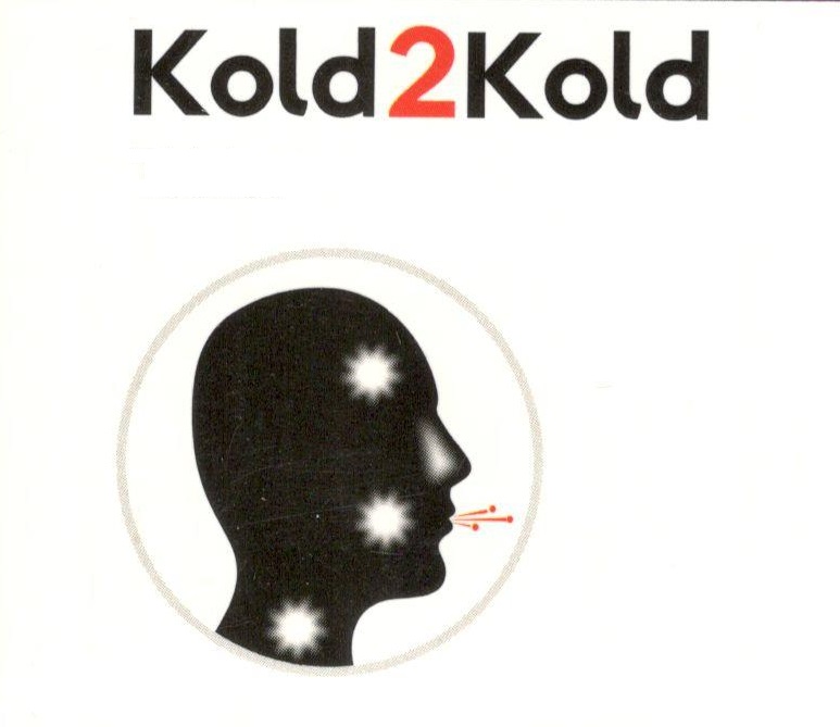 Kold2kold Device mark 4788590 Trademark