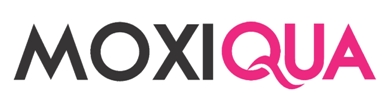 Moxiqua Device mark 4788641 Trademark