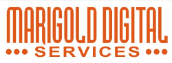 Marigold Digital Device mark 4788622 Trademark