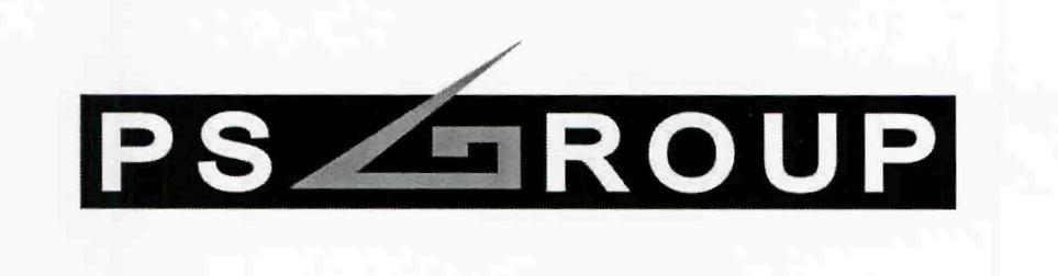 P S Group Device mark 2392117 Trademark