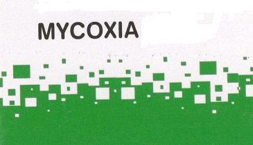Mycoxia Device mark 4788592 Trademark