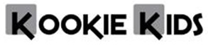 Kookie Kids Device mark 4788752 Trademark