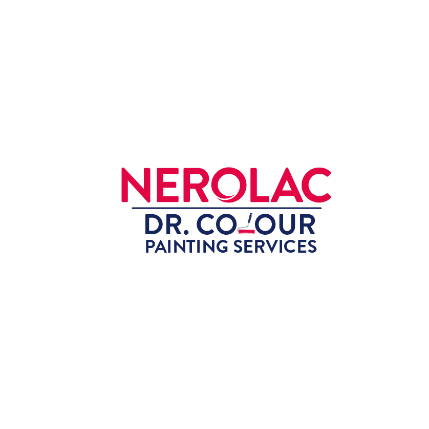 Nerolac Dr. Colour Painting Services Device mark 4788820 Trademark